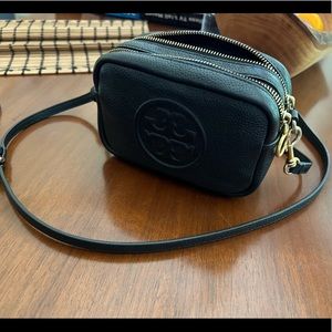 Tory Burch PERRY BOMBÉ MINI BAG